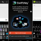 Illustration for article titled Android Apps of the Week: SwiftKey Cloud, Minuum, and More